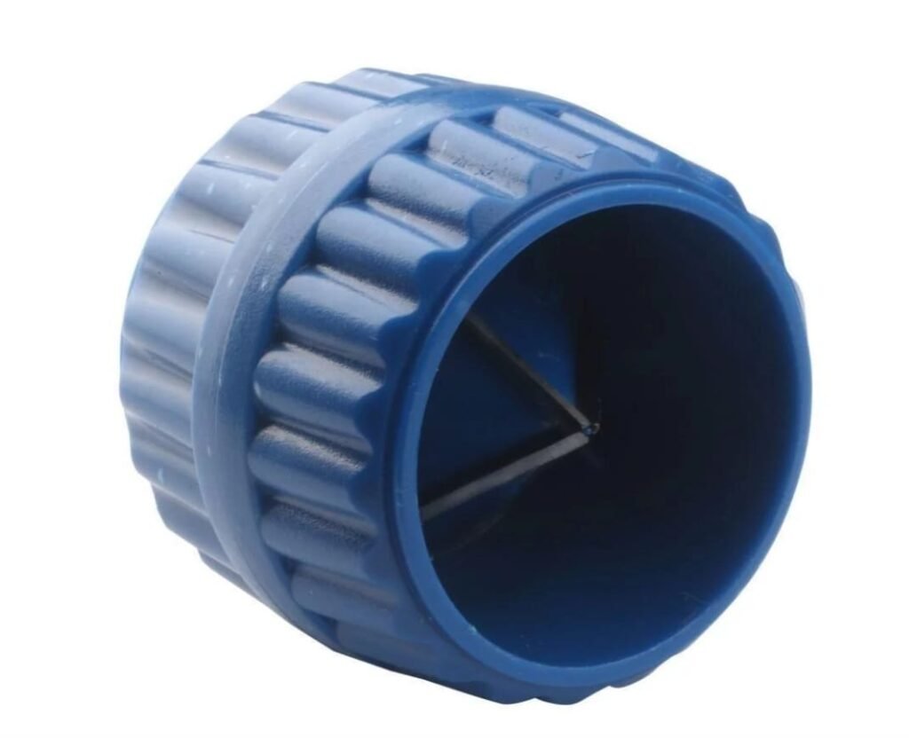 Rebabador SDT para exteriores con protector